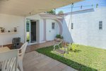 2 bedrooms House in Cap Salou, Spain No. 3098 - Image 25