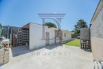 2 bedrooms House in Cap Salou, Spain No. 3098 - Image 26