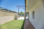 2 bedrooms House in Cap Salou, Spain No. 3098 - Image 27