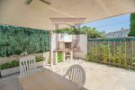 2 bedrooms House in Cap Salou, Spain No. 3098 - Image 28