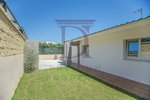 2 bedrooms House in Cap Salou, Spain No. 3098 - Image 29