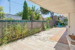2 bedrooms House in Cap Salou, Spain No. 3098 - Image 30