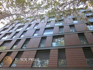 4 bedrooms Apartment in Barcelona, Spain No. 31