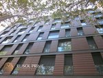 4 bedrooms Apartment in Barcelona, Spain No. 31 - apartment in Spain