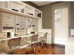4 bedrooms Apartment in Barcelona, Spain No. 31 - Image 2