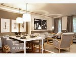 4 bedrooms Apartment in Barcelona, Spain No. 31 - Image 3