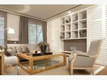 4 bedrooms Apartment in Barcelona, Spain No. 31 - Image 4