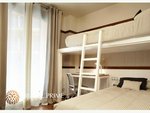 4 bedrooms Apartment in Barcelona, Spain No. 31 - Image 5
