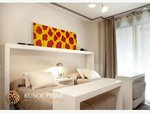 4 bedrooms Apartment in Barcelona, Spain No. 31 - Image 6