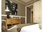 4 bedrooms Apartment in Barcelona, Spain No. 31 - Image 7