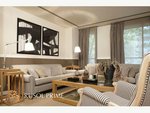 4 bedrooms Apartment in Barcelona, Spain No. 31 - Image 8