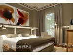 4 bedrooms Apartment in Barcelona, Spain No. 31 - Image 9