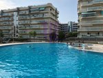 3 bedrooms Apartment in Salou, Spain No. 3100 - apartment in Spain