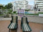 3 bedrooms Apartment in Salou, Spain No. 3100 - Image 4