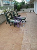 3 bedrooms Apartment in Salou, Spain No. 3100 - Image 5