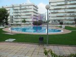 3 bedrooms Apartment in Salou, Spain No. 3100 - Image 6