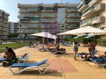 3 bedrooms Apartment in Salou, Spain No. 3100 - Image 7