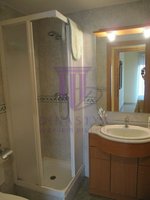 3 bedrooms Apartment in Salou, Spain No. 3100 - Image 10