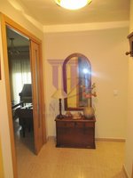 3 bedrooms Apartment in Salou, Spain No. 3100 - Image 11