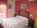 3 bedrooms Apartment in Salou, Spain No. 3100 - Image 12