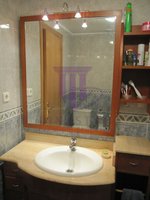 3 bedrooms Apartment in Salou, Spain No. 3100 - Image 13