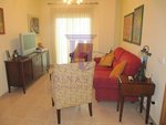 3 bedrooms Apartment in Salou, Spain No. 3100 - Image 14