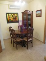 3 bedrooms Apartment in Salou, Spain No. 3100 - Image 15