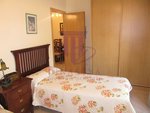 3 bedrooms Apartment in Salou, Spain No. 3100 - Image 17