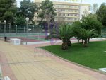 3 bedrooms Apartment in Salou, Spain No. 3100 - Image 18
