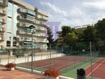 3 bedrooms Apartment in Salou, Spain No. 3100 - Image 21