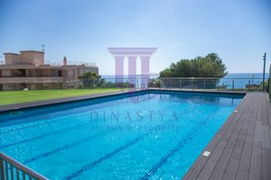 2 bedrooms Apartment in Salou, Spain No. 3104