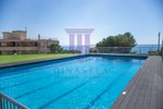 2 bedrooms Apartment in Salou, Spain No. 3104 - apartment in Spain