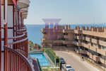 2 bedrooms Apartment in Salou, Spain No. 3104 - Image 3