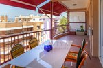 2 bedrooms Apartment in Salou, Spain No. 3104 - Image 4