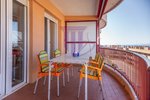 2 bedrooms Apartment in Salou, Spain No. 3104 - Image 5