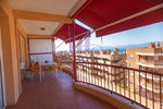 2 bedrooms Apartment in Salou, Spain No. 3104 - Image 6