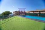 2 bedrooms Apartment in Salou, Spain No. 3104 - Image 7