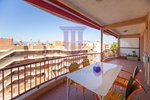 2 bedrooms Apartment in Salou, Spain No. 3104 - Image 8
