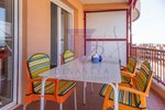 2 bedrooms Apartment in Salou, Spain No. 3104 - Image 9
