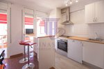 2 bedrooms Apartment in Salou, Spain No. 3104 - Image 11
