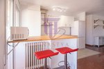 2 bedrooms Apartment in Salou, Spain No. 3104 - Image 12