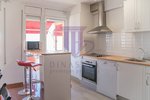 2 bedrooms Apartment in Salou, Spain No. 3104 - Image 13