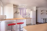 2 bedrooms Apartment in Salou, Spain No. 3104 - Image 14