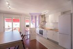 2 bedrooms Apartment in Salou, Spain No. 3104 - Image 15