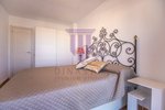 2 bedrooms Apartment in Salou, Spain No. 3104 - Image 16