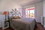2 bedrooms Apartment in Salou, Spain No. 3104 - Image 17