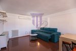 2 bedrooms Apartment in Salou, Spain No. 3104 - Image 18