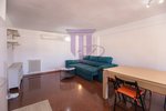 2 bedrooms Apartment in Salou, Spain No. 3104 - Image 19