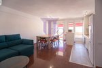 2 bedrooms Apartment in Salou, Spain No. 3104 - Image 20