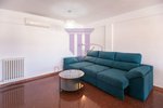 2 bedrooms Apartment in Salou, Spain No. 3104 - Image 21